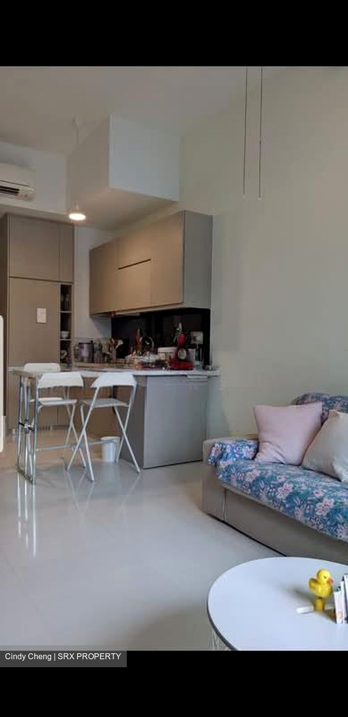 NEWest (D5), Apartment #568610481